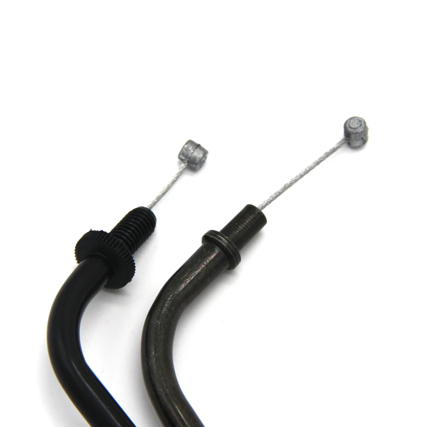 YMX-25-7