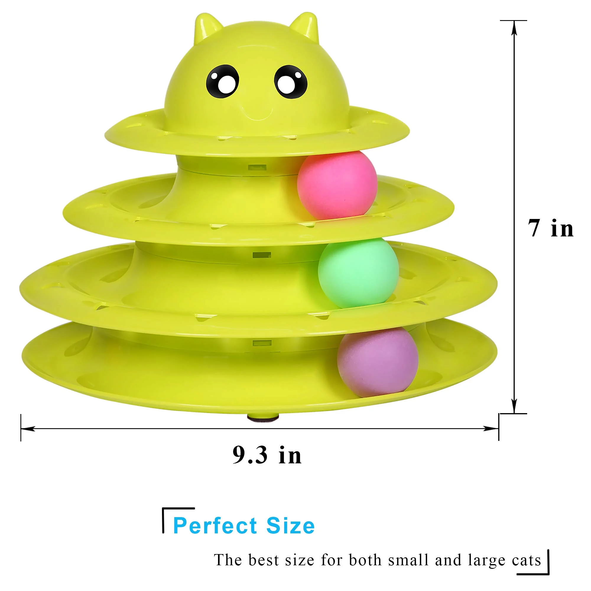 https://ae01.alicdn.com/kf/H31cb3dd9733746a78e98032c1459d2fd6/Cat-Turntable-Toy-Pet-Interactive-Cats-Tower-Track-Circle-Tracking-Ball-Puzzle-Inelligence-Train-Supplies-Toys.jpg