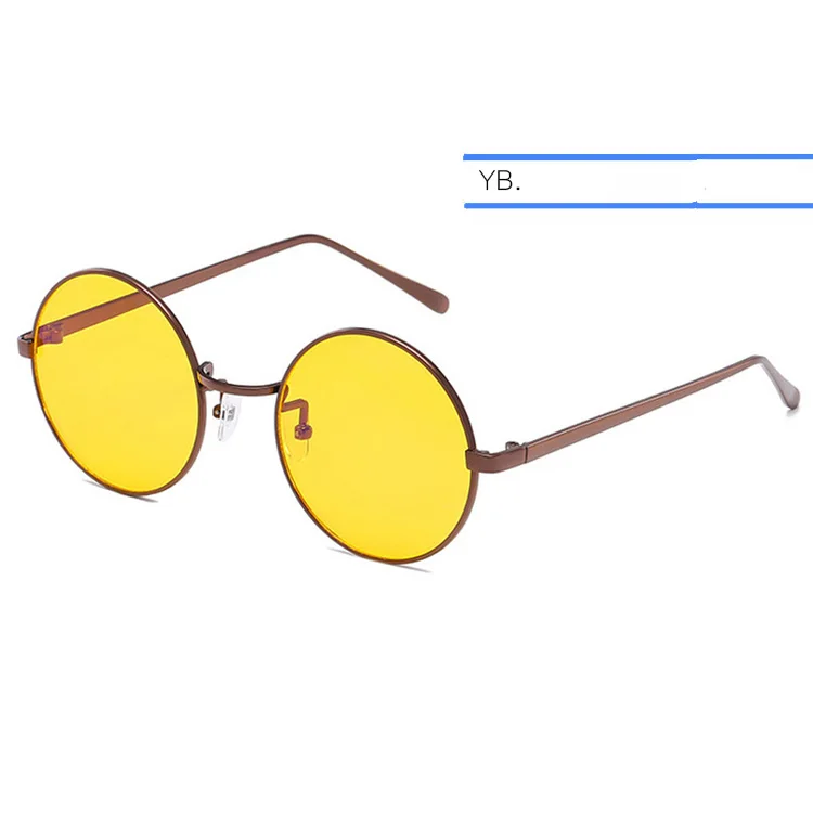 Z照片-无logo详情-小YB