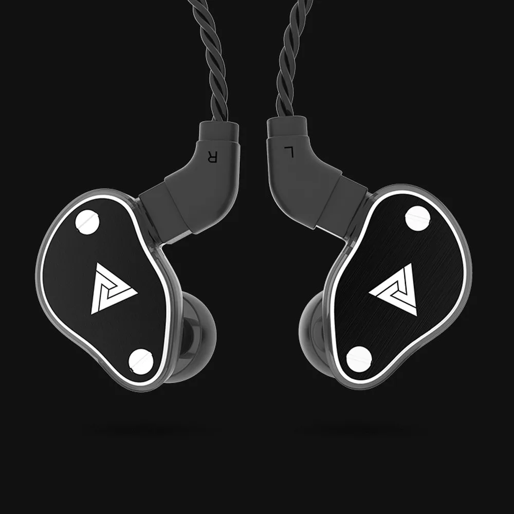 39 - SCY81011102_20181011101447528