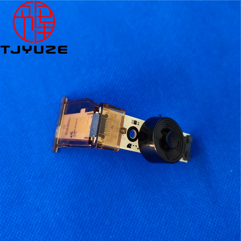 

Good test work BN41-02065A BN96-28778C Power Button Switch Board Supply key plate LH40MDCPLGC/XF LH40MDCPLGC LH32MDCPLGC