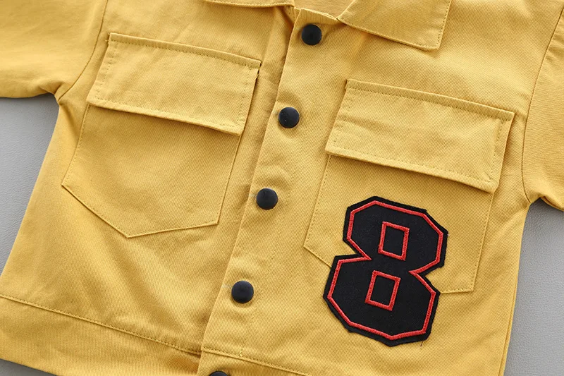 13365647403_109245200