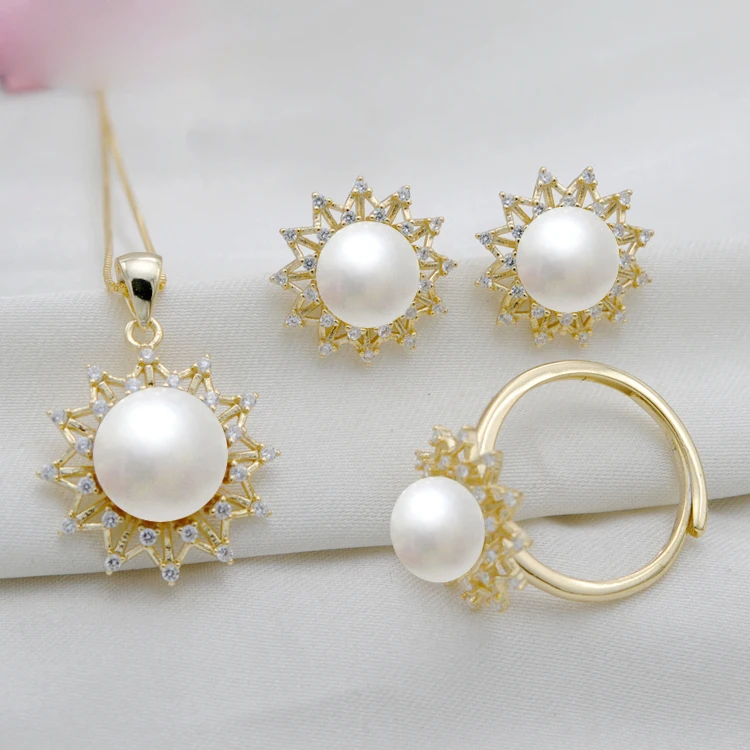 O1CN01WT2XeR2ABcQcHge4o_!!4068358165