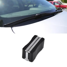 1PC Universal Car Wiper Repair Tool for Windshield Wiper Blade Scratches