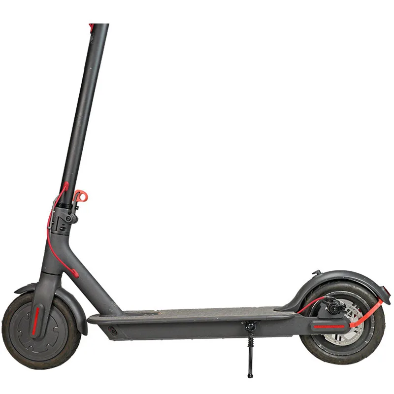 872ebbdf-380d-0e5e-e6d7-95a1e6c55ac8