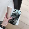 Mobile Phone Accessories