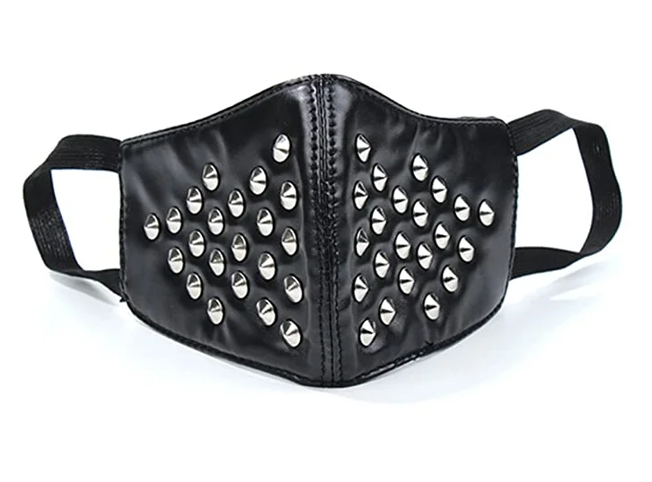 QQ截图20200929163253