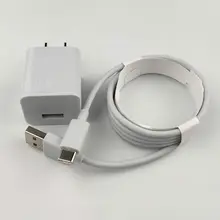 Портативный домашний дорожный Тип C адаптер питания зарядное устройство USB зарядная кабельная линия для IQOS 3,0 мульти-аксессуары комплект