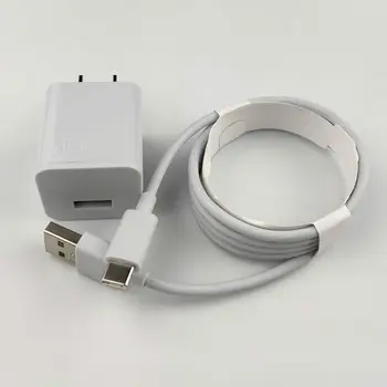 

Portable Home Travel Type C Power Adapter Charger USB Data Charging Cable Line for IQOS 3.0 Multi Accessories Kit