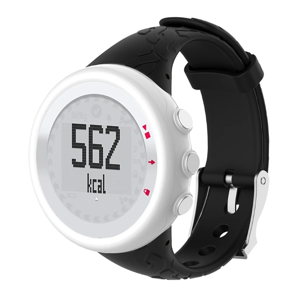 SUUNTO M1/M2/M5 wristband ȣȯǴ ε巯 Ǹ ü ð 