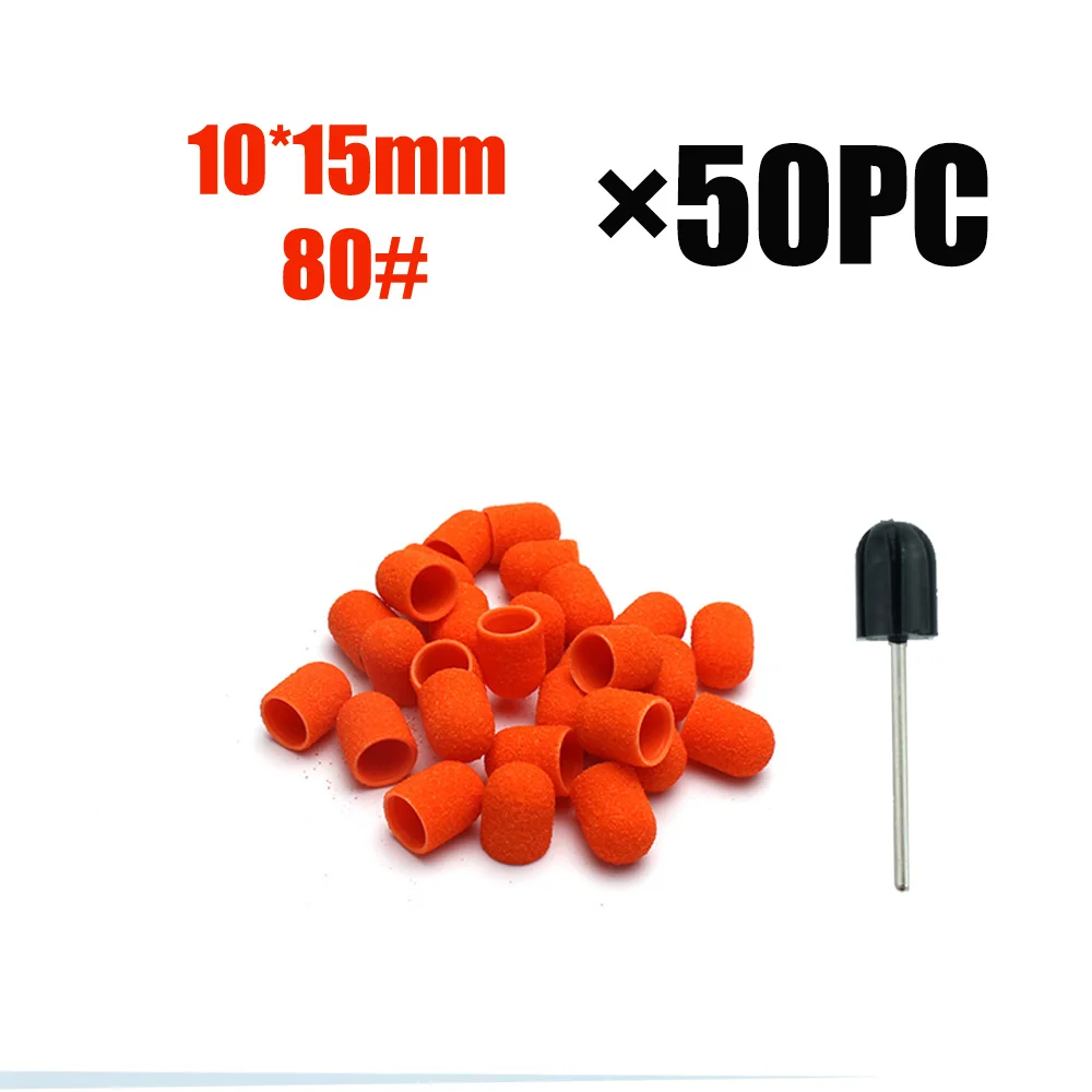 H31cbab33d9f241d2817137fe8c41ab72R.jpg?width=1000&height=1000&hash=2000