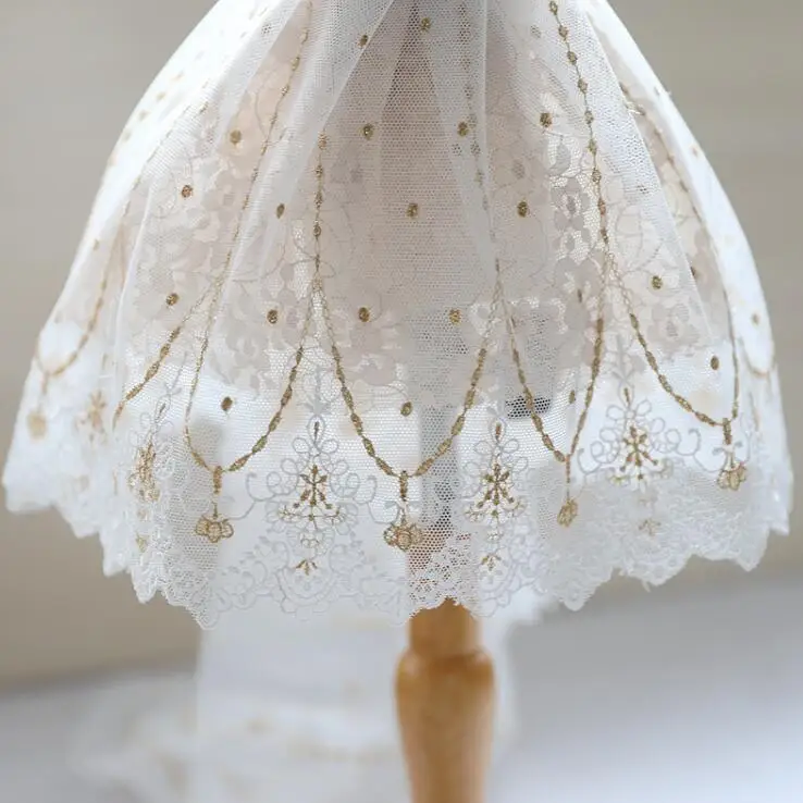 QQ截图20200408165014