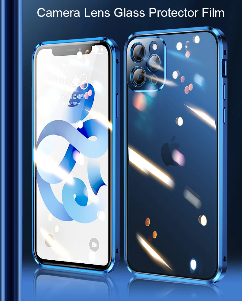 iPhone 12 (2)