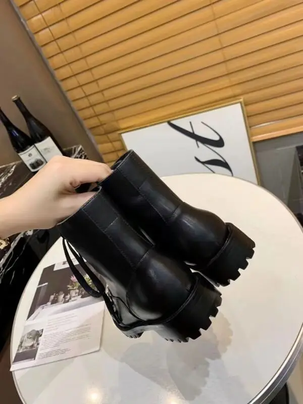QQ图片20190813142856