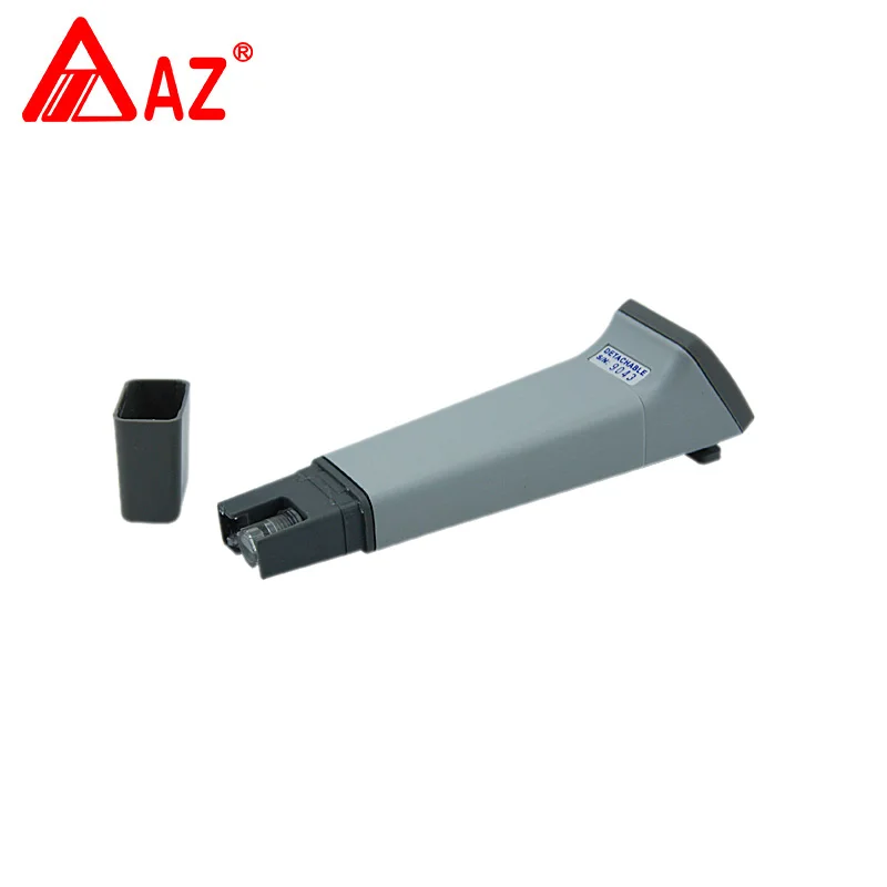 AZ8690 тестер воды PH AZ8690 цифровой в виде ручки PH измеритель PH Тестер