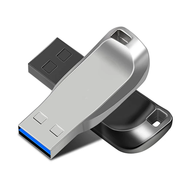 Shop High-Quality Flash Drive, USB Duplicators & Memory Erasers