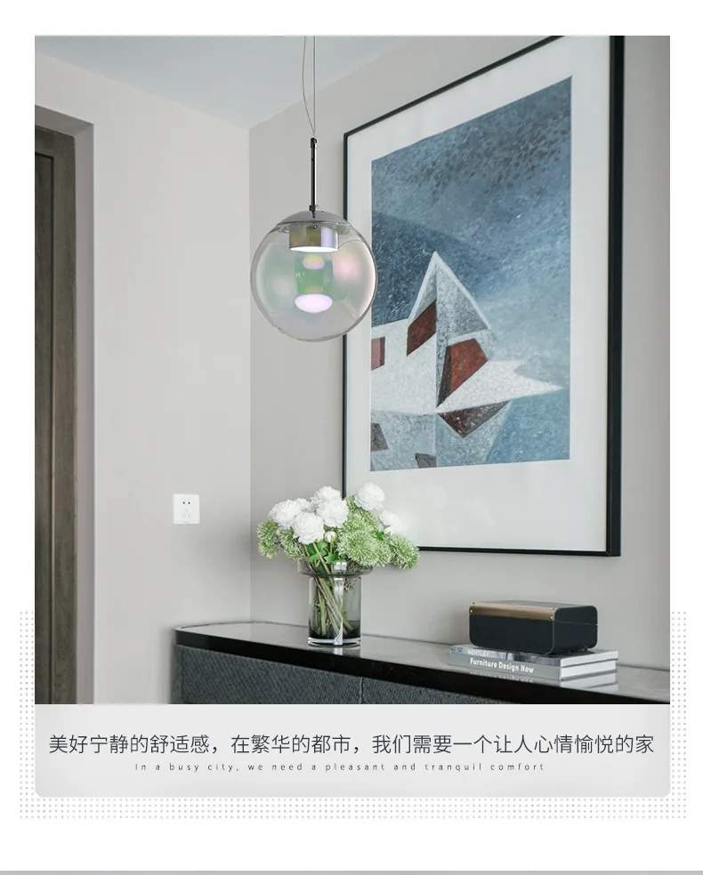 KS1527 colour _06.jpg