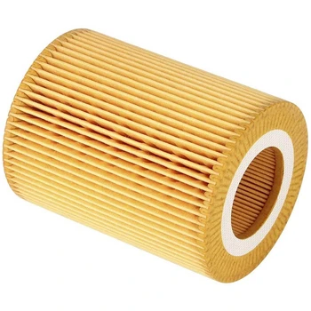 

LR001419 Engine Oil Filter Kit for Land Rover LR2 Volvo S60 V60 XC60 XC70 XC90