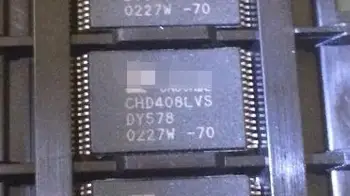 

100%new Free shipping CHD408LVS-70