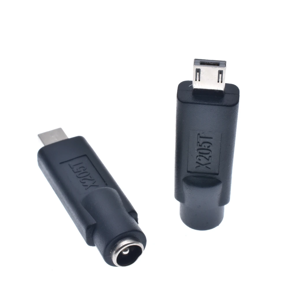 Chargeur Pour Asus Eeebook E202Sa3050 E202Sa - Chargeur et câble  d'alimentation PC - Achat & prix