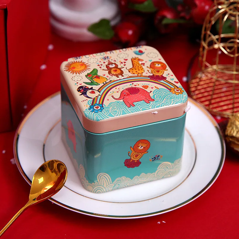 12796057283_1907334793