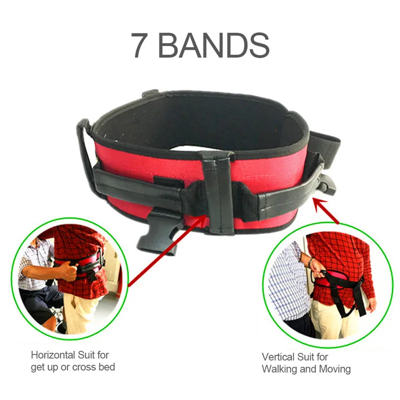 300625_no-logo_300625-1-06