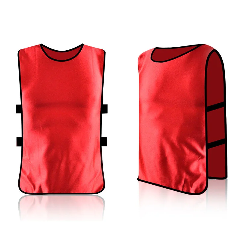 2995914021_161718296