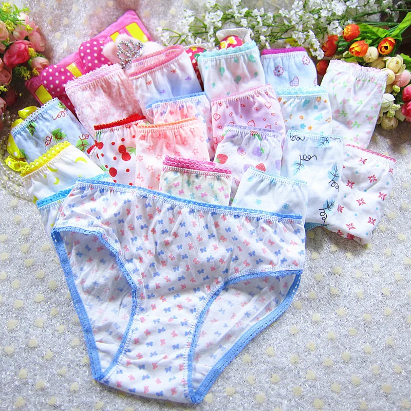 8538379017_215857852