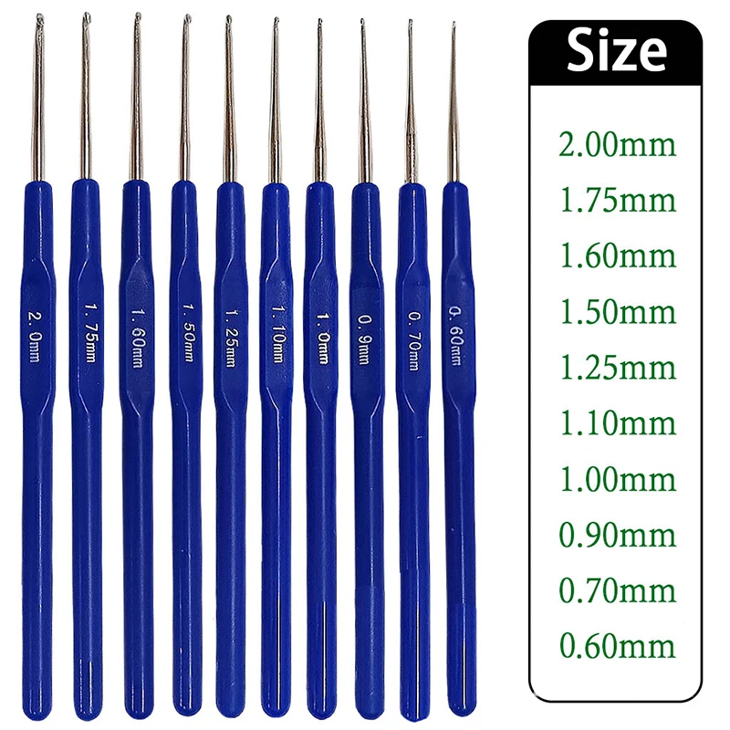 17075041549_1626501476