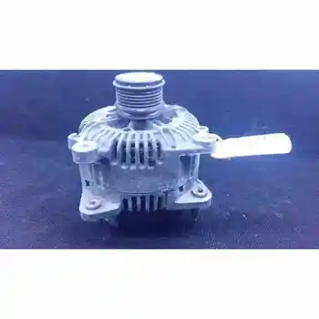 

021903026L ALTERNATOR VOLKSWAGEN PASSAT SALOON (3C2)