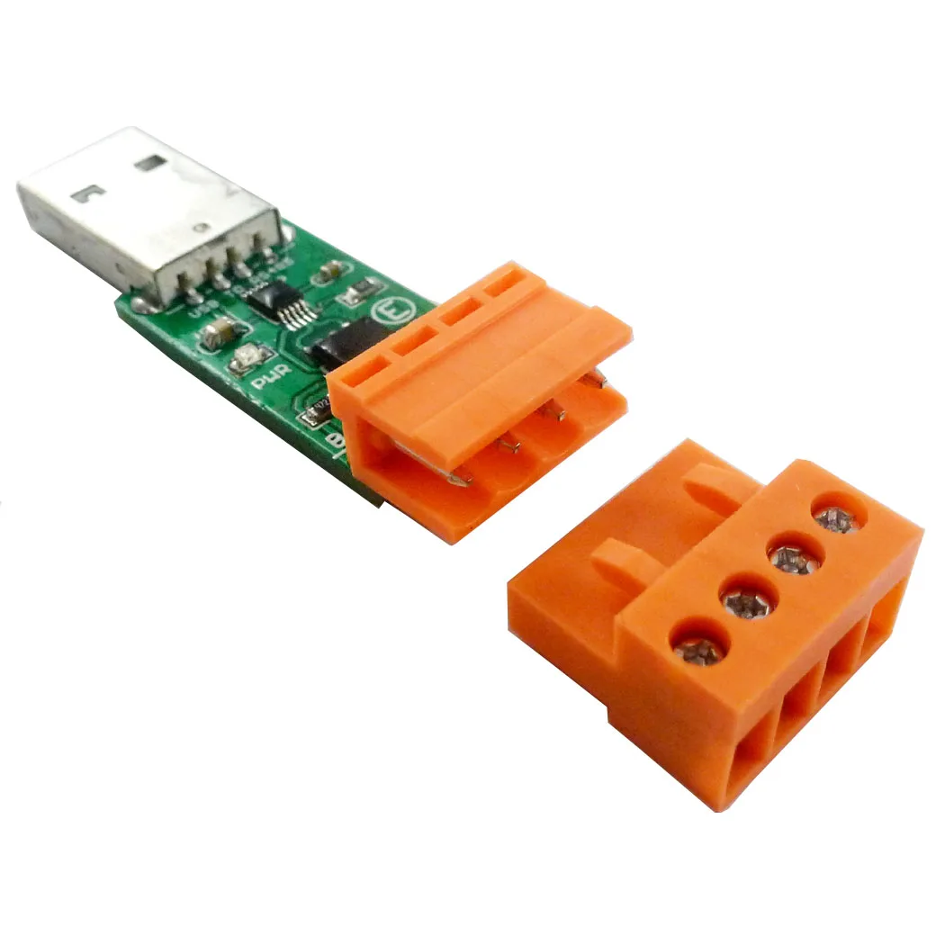 Плата преобразователя шины USB к RS485 CH340 SP485 WIN10 MAC LINUX rep MAX485 MAX3485 SP3485 для PLC PTZ Modubs Modbus