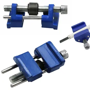 

36-86mm Carbon Steel Sharpener Knife Sharpener Blade Jig Honing Guide Roller For Wood Chisel Angle Sharpening Sharpener