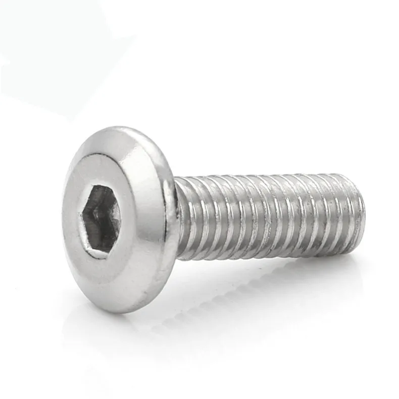 O1CN01q7IeUM1V5IhI3tzz4_!!4022982601