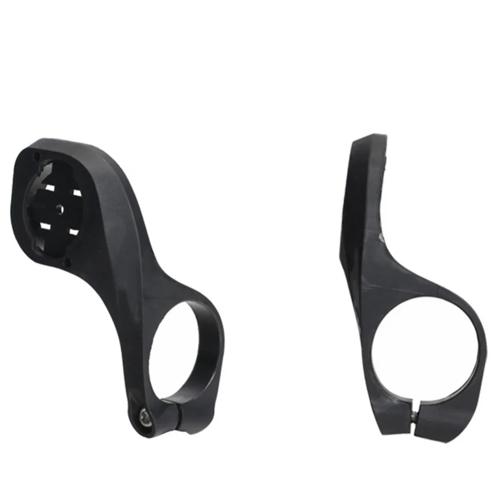 275403_no-logo_275403-1-04