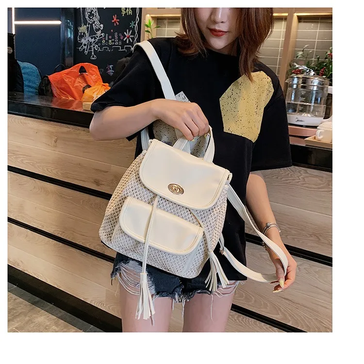 2019052820594465533435w750h750
