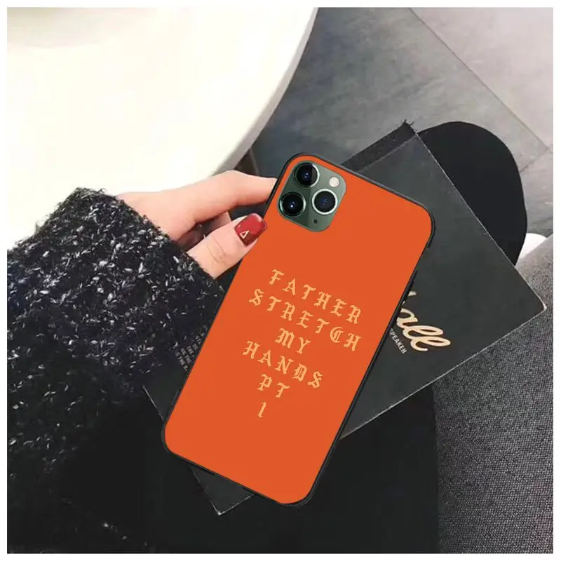 Kanye West I FEEL LIKE PABLO