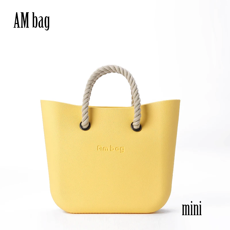 o mini bag
