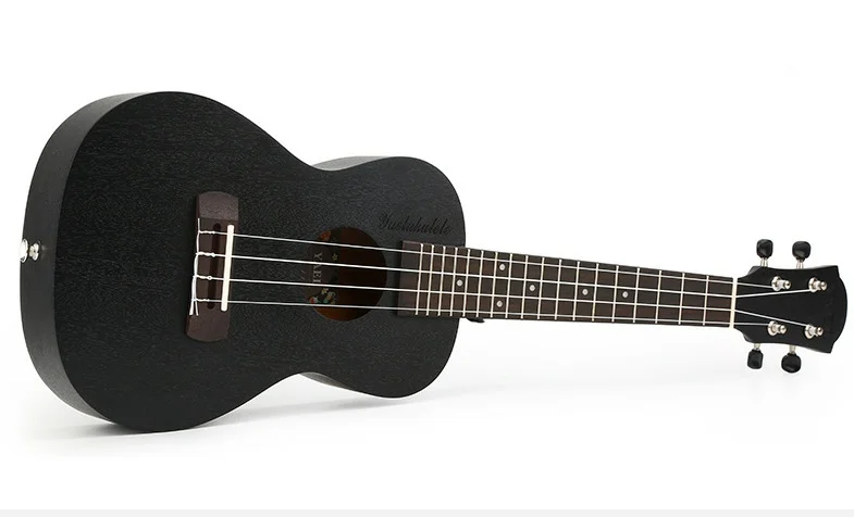 5574710059_1105757570_2345