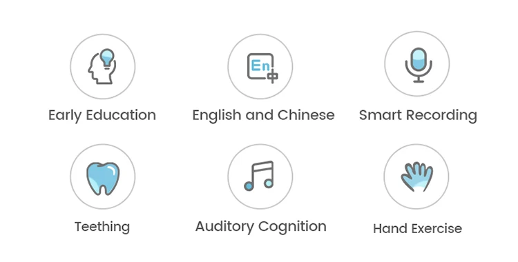 750鲸鱼手机—EN (5)