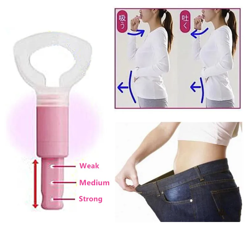 Just-5-Minutes-Fat-Burner-Abdominal-Breathing-Trainer-Slimming-Body-Waist-Increase-Lung-Capacity-Face-Care (3)