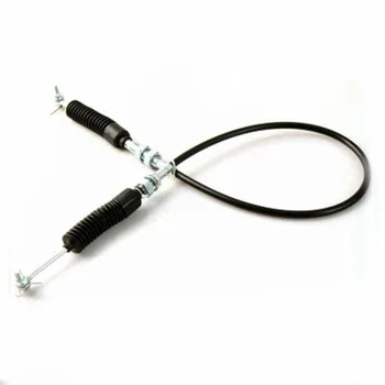 

7081680 7081342 Transmission Shift Cable For Polaris RZR 800 2008-2013