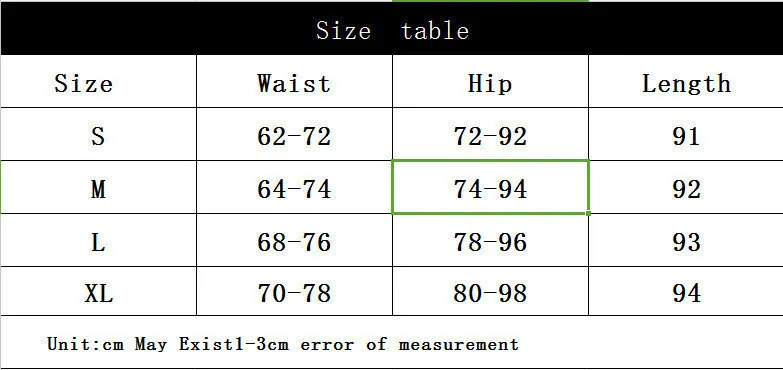 H825c7ab423194f26b8f0c58e44fba752x