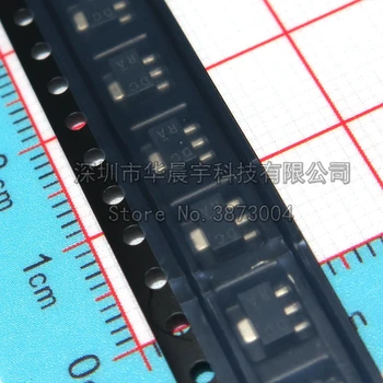 

100PCS 2SD1418DBTR 2SD1418 SOT89Electronic Components New and original IC Chips
