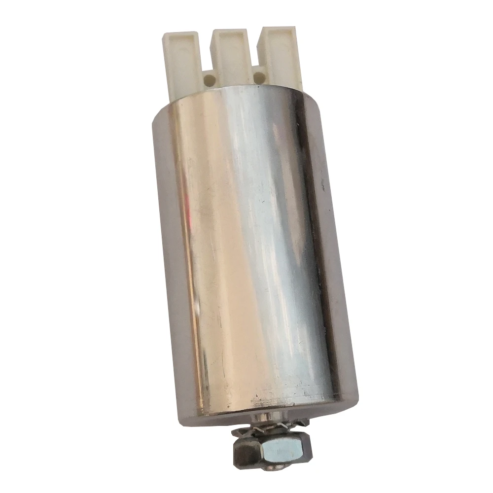 CD-7 Electronic Ignitor Lighting Starter 70W-400W Three Wires Connection for MH and HPS Lamp
