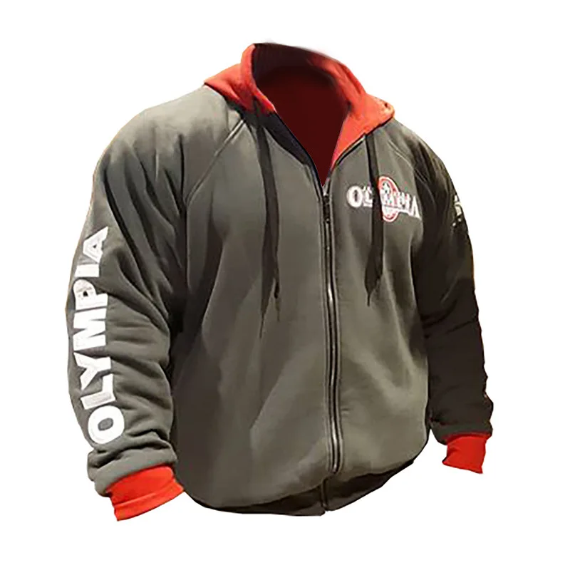 9527203599_943463140