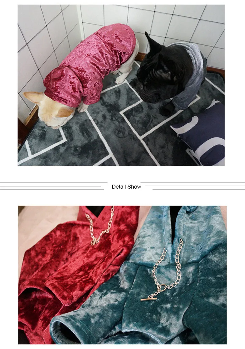 sweatshirt french bulldog (14)