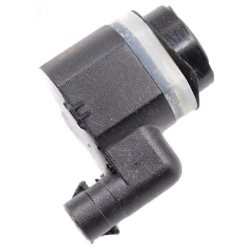 4 шт./партия 6G92-15K859-EA 6G9215K859EA для Ford Mondeo Galaxy S-Max 1,8 2,0 также TDCi 1425517 автомобильный PDC парковочный датчик