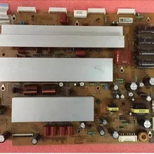 Для LG 50PT255C-TA 50T3 Y доска EAX62846401 EBR71838901