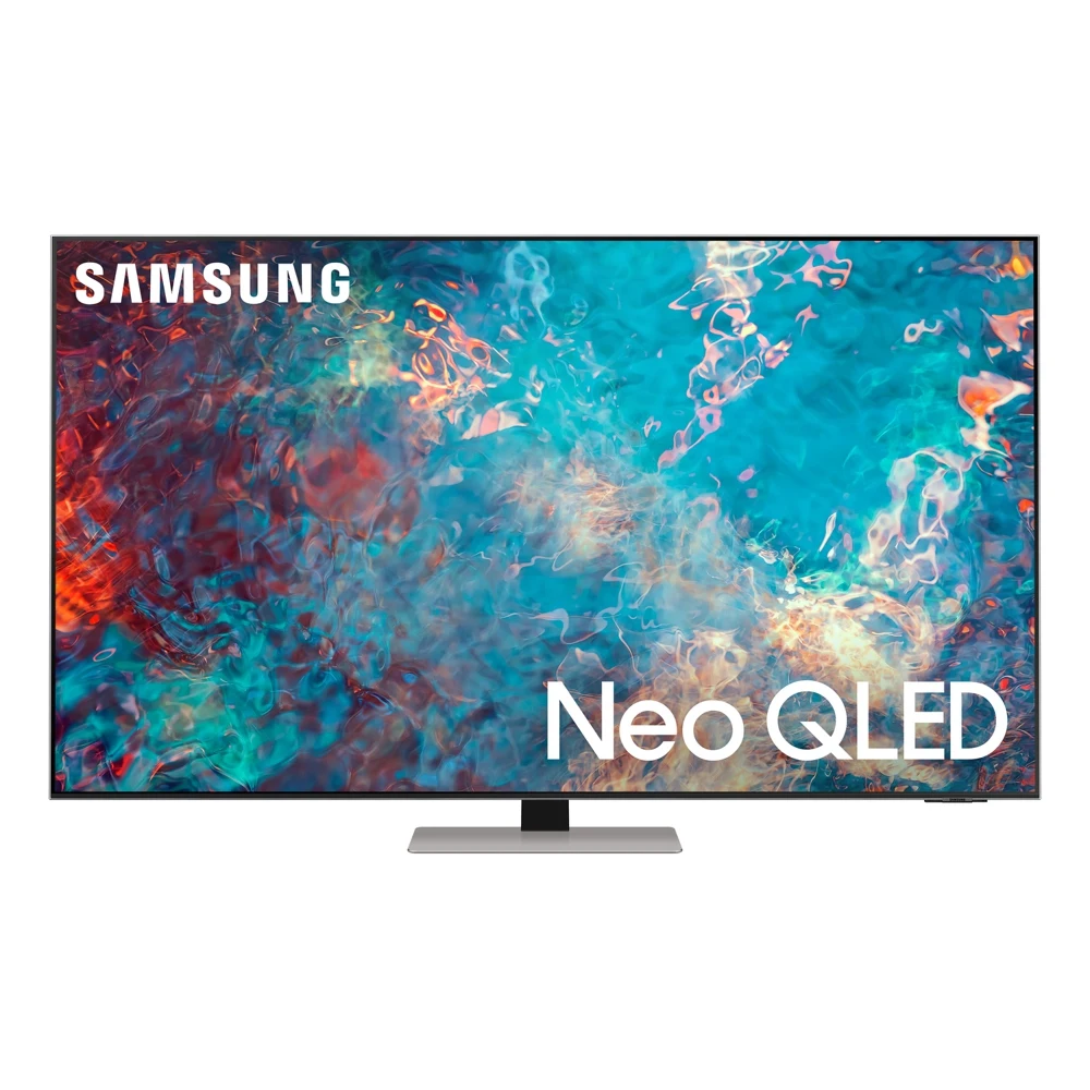 Телевизор 75&quot Samsung 2160p 4K UHDTV 120Гц Smart TV QE75QN85AAU|QE75QN87AAU | Электроника