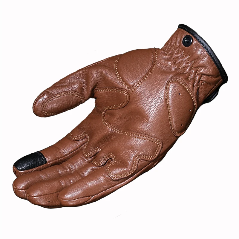 ���� ���� ������� �尩 ���� ��ü �հ��� �尩 �¸� �׼����� ��Ʈ�� �߿� Guantes ���� Verano Guantes Moto Luvas